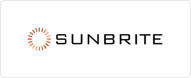 Concierge Home Systems