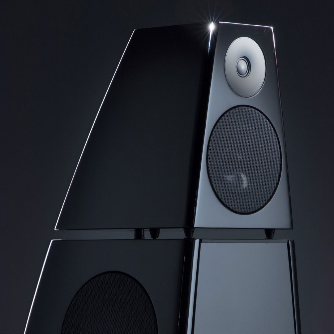 1080x1080_productshelf_loudspeakers