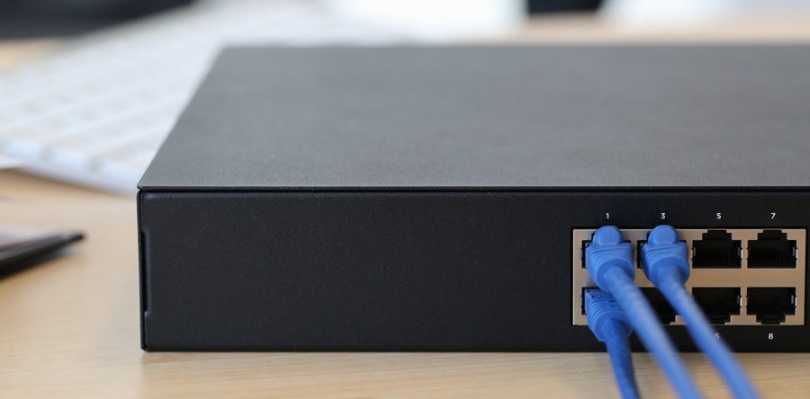 switch_v3_900x444