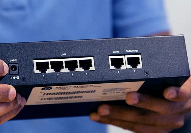 router_v2_900x444